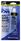 10355_04008058 Image DAP Auto and Marine Sealant.jpg